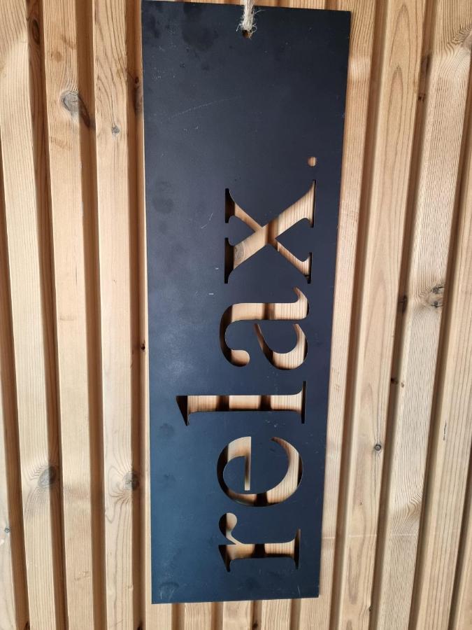 Hotel Monte Cristo Hoeselt Εξωτερικό φωτογραφία
