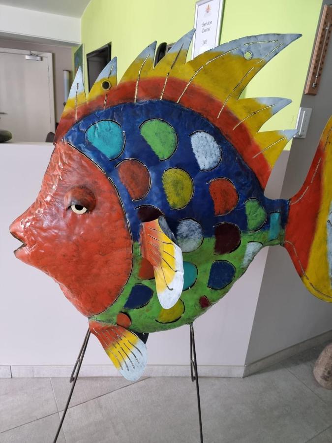 Hotel Monte Cristo Hoeselt Εξωτερικό φωτογραφία